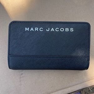 Marc Jacobs Wallet